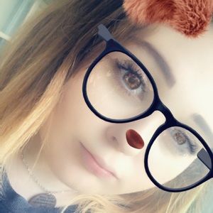 Meet your Posher, Bethany